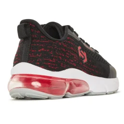 Best Dunk Athletic Shoes