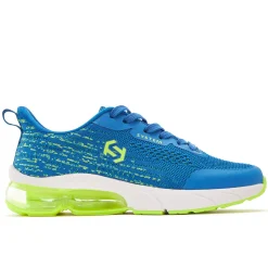 Best Dunk Athletic Shoes