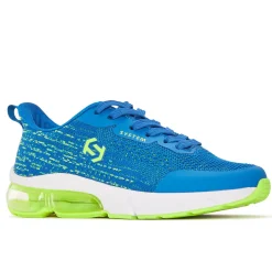 Best Dunk Athletic Shoes
