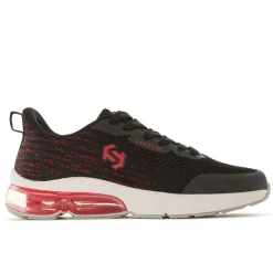 Cheap Dunk School Approved Shoes