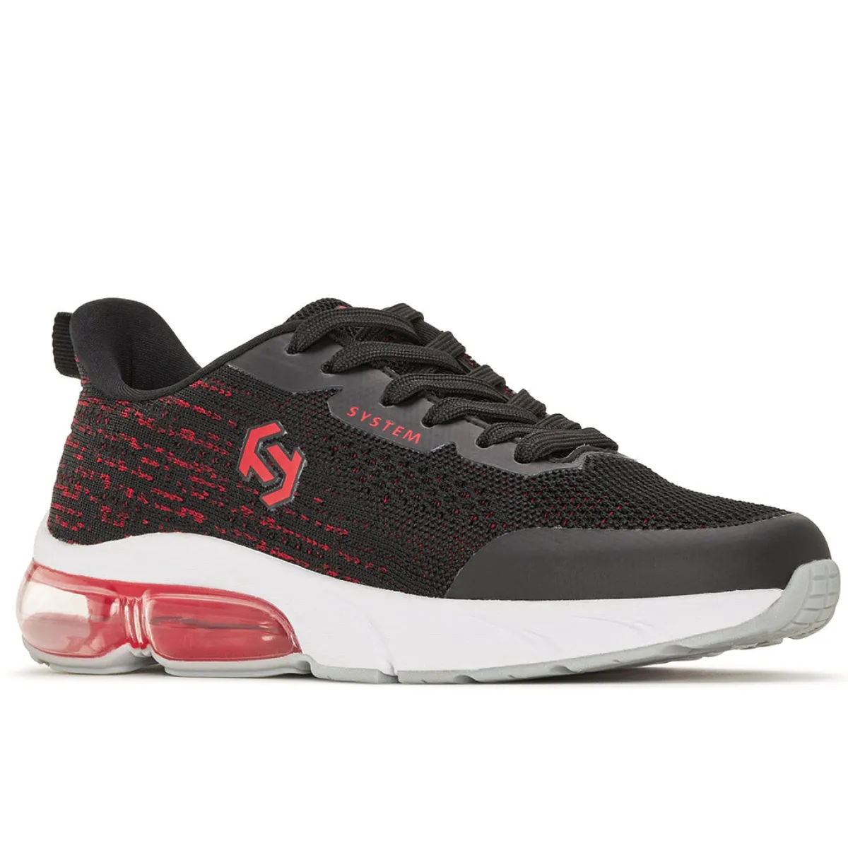 Cheap Dunk School Approved Shoes