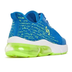 Cheap Dunk School Approved Shoes