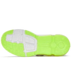 Cheap Dunk School Approved Shoes
