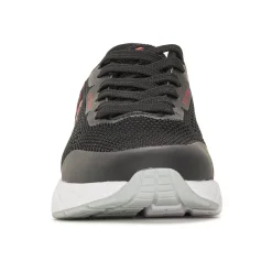 Cheap Dunk School Approved Shoes