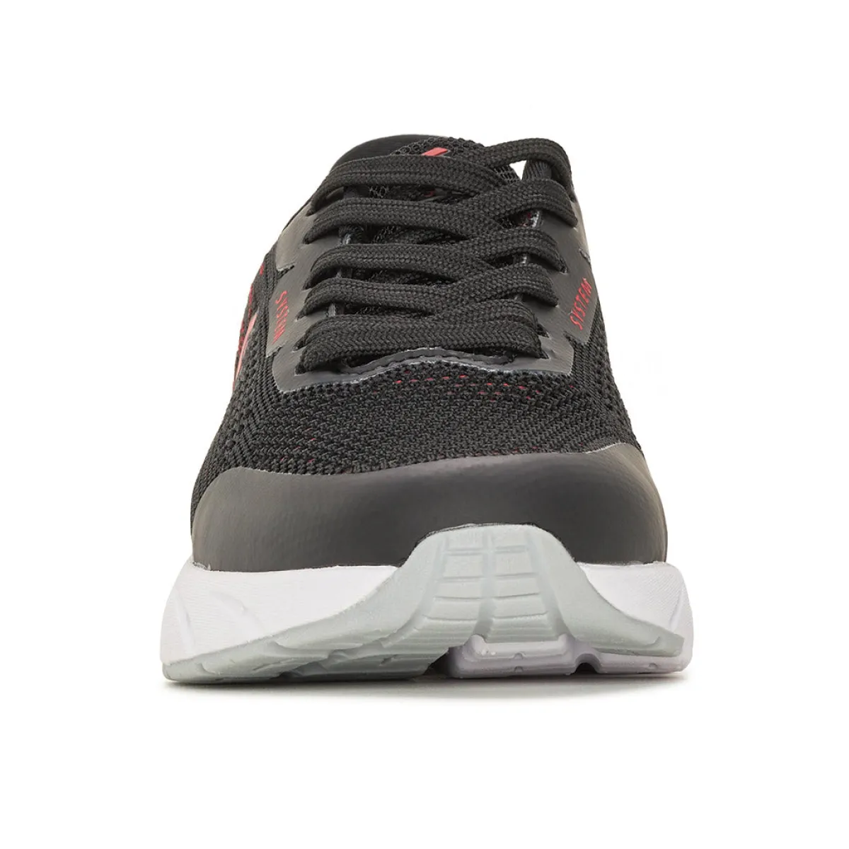 Cheap Dunk School Approved Shoes
