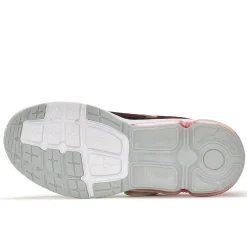Cheap Dunk School Approved Shoes