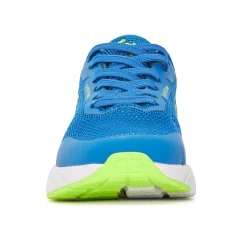 Cheap Dunk School Approved Shoes