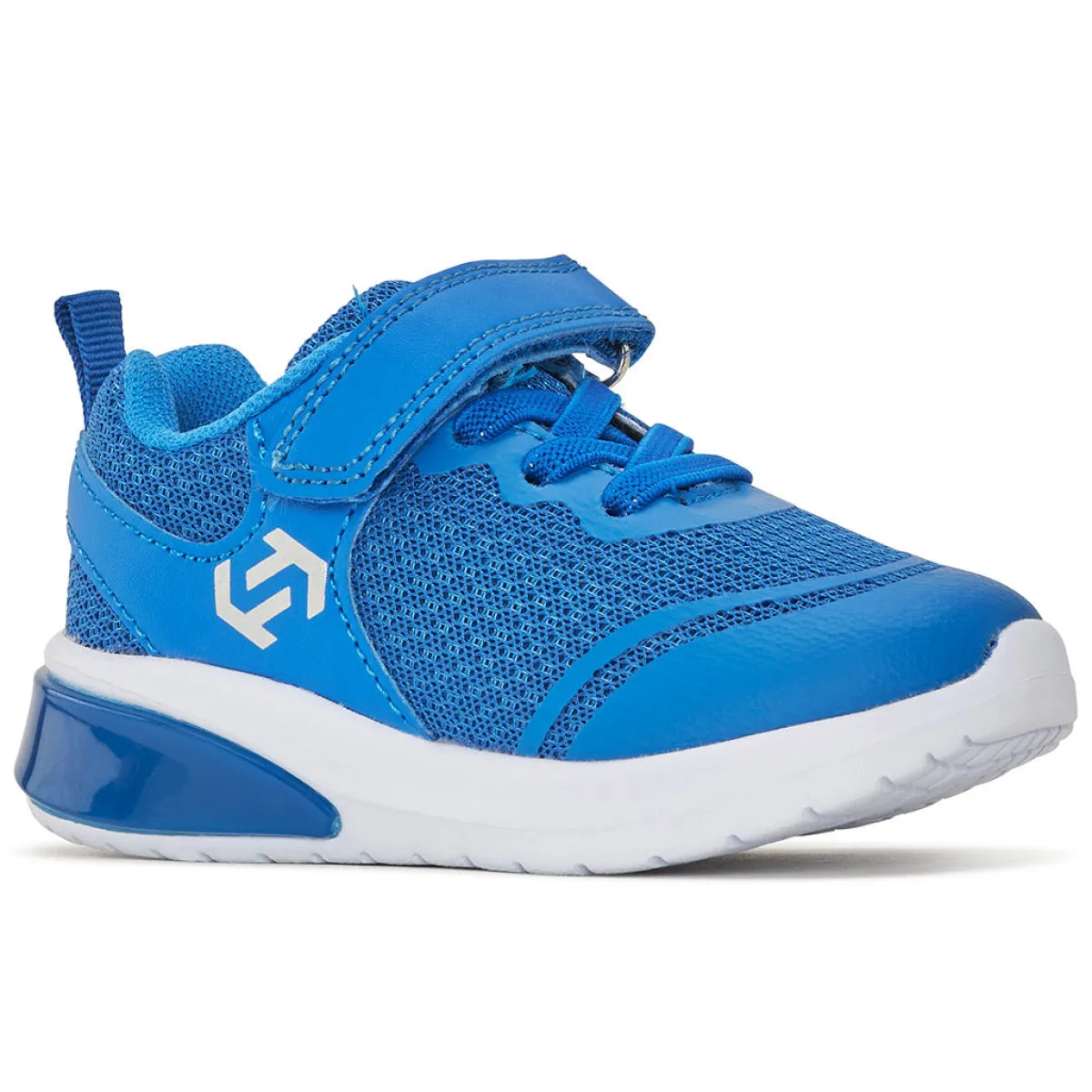 Online Dynamic Athletic Shoes