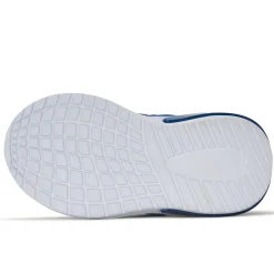 Online Dynamic Athletic Shoes