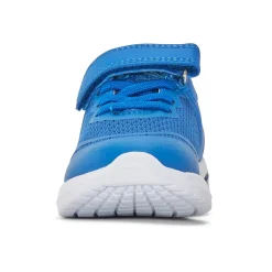 Hot Dynamic School Approved Shoes