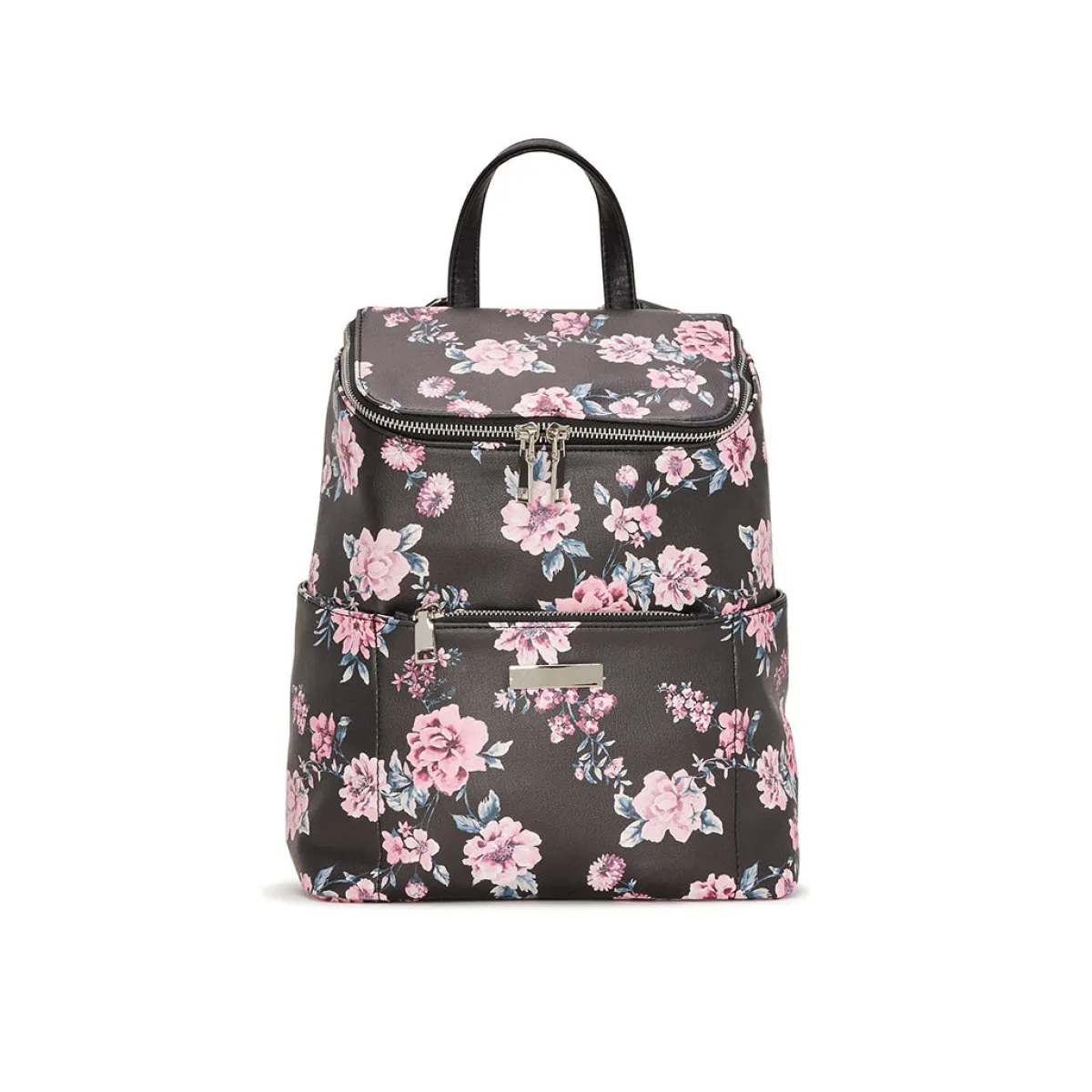 Online Ecco Backpacks