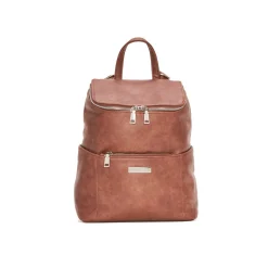 Online Ecco Backpacks
