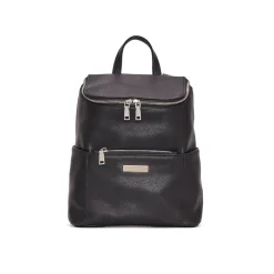 Online Ecco Backpacks