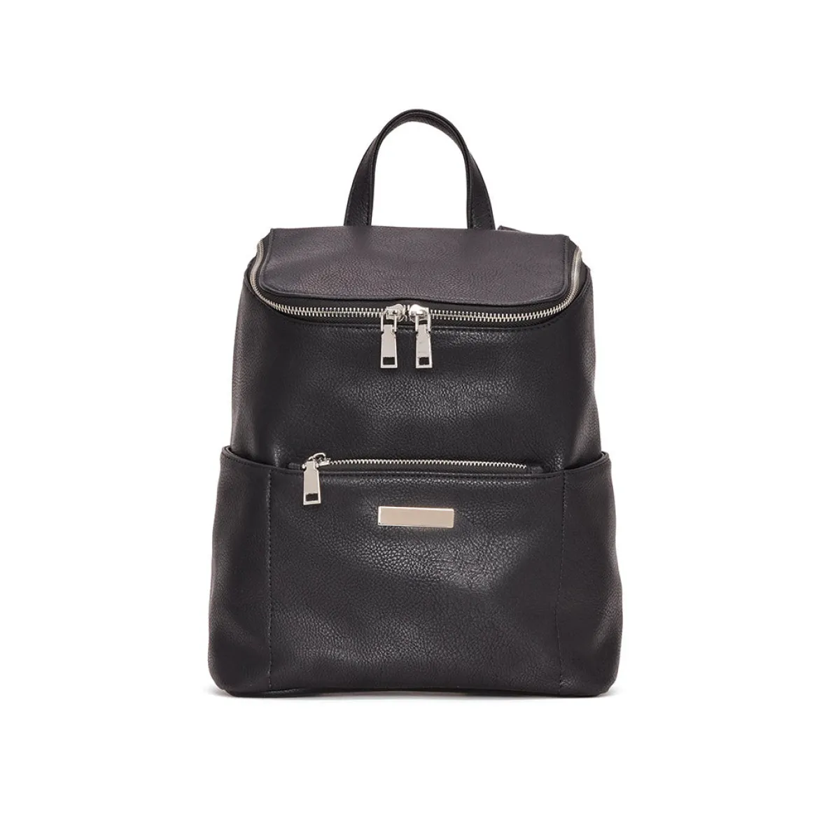 Online Ecco Backpacks