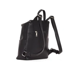 Online Ecco Backpacks