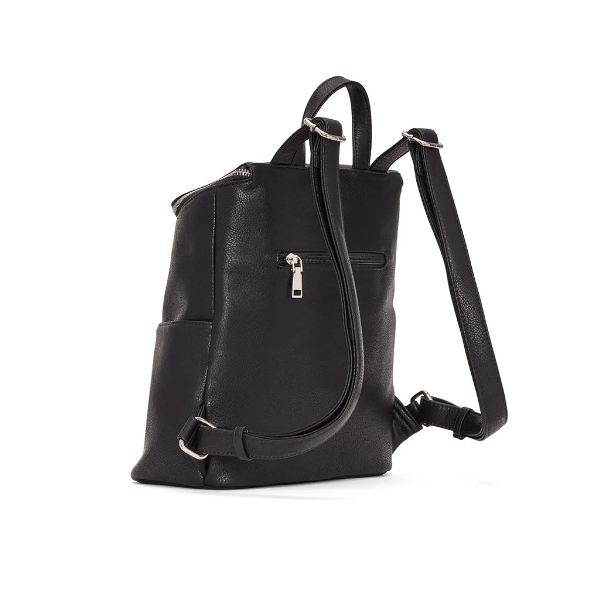 Online Ecco Backpacks