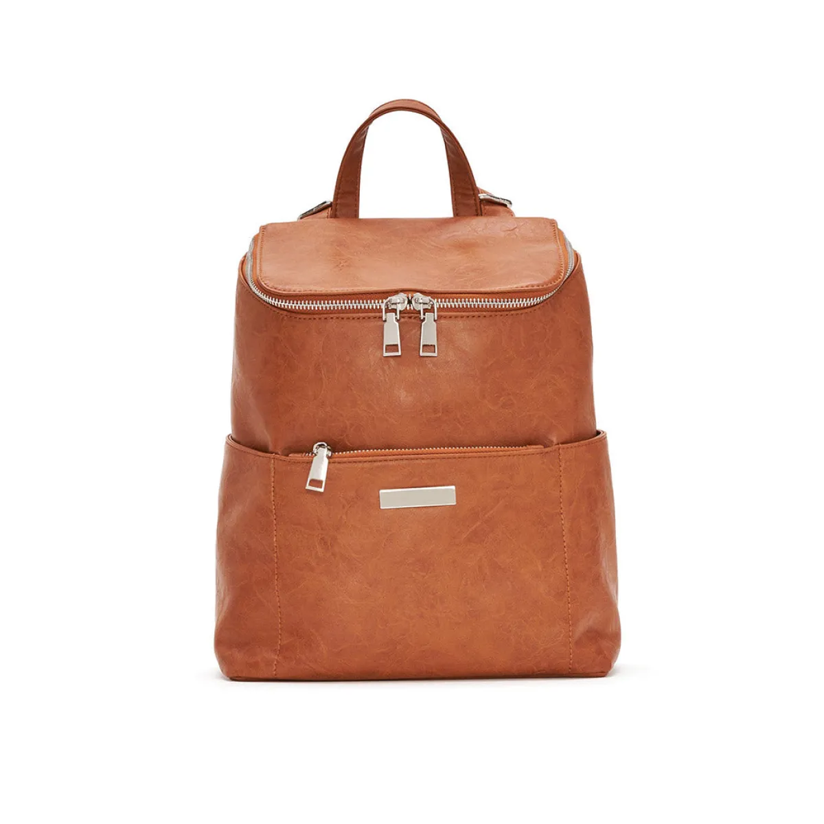Online Ecco Backpacks