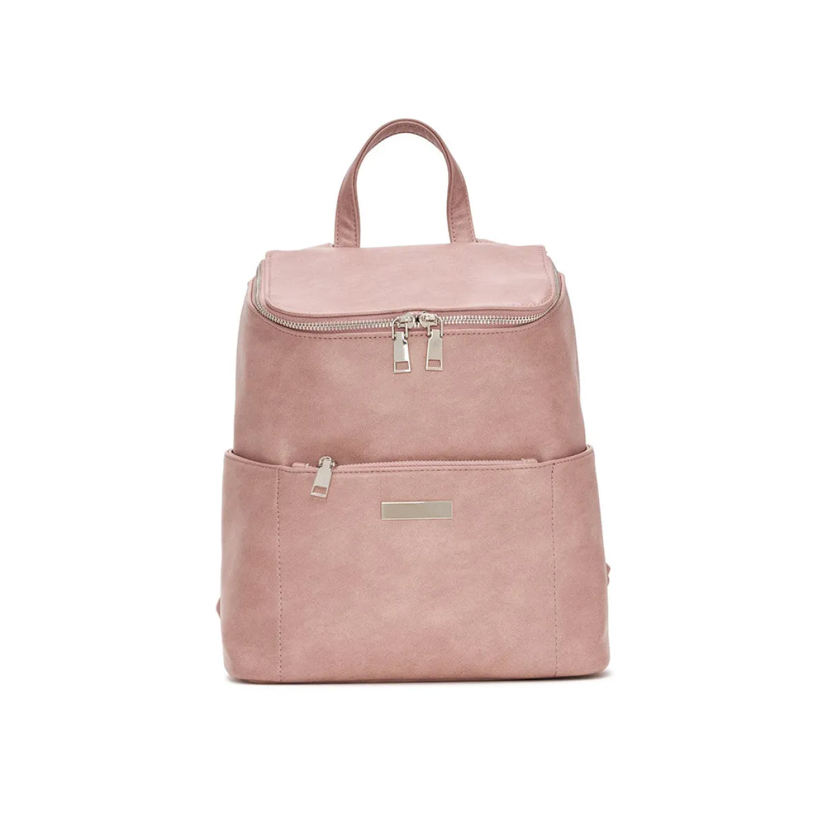 Online Ecco Backpacks