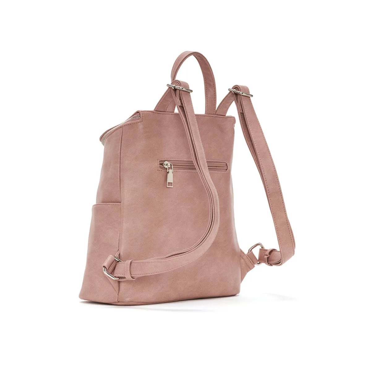 Online Ecco Backpacks