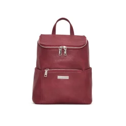 Online Ecco Backpacks