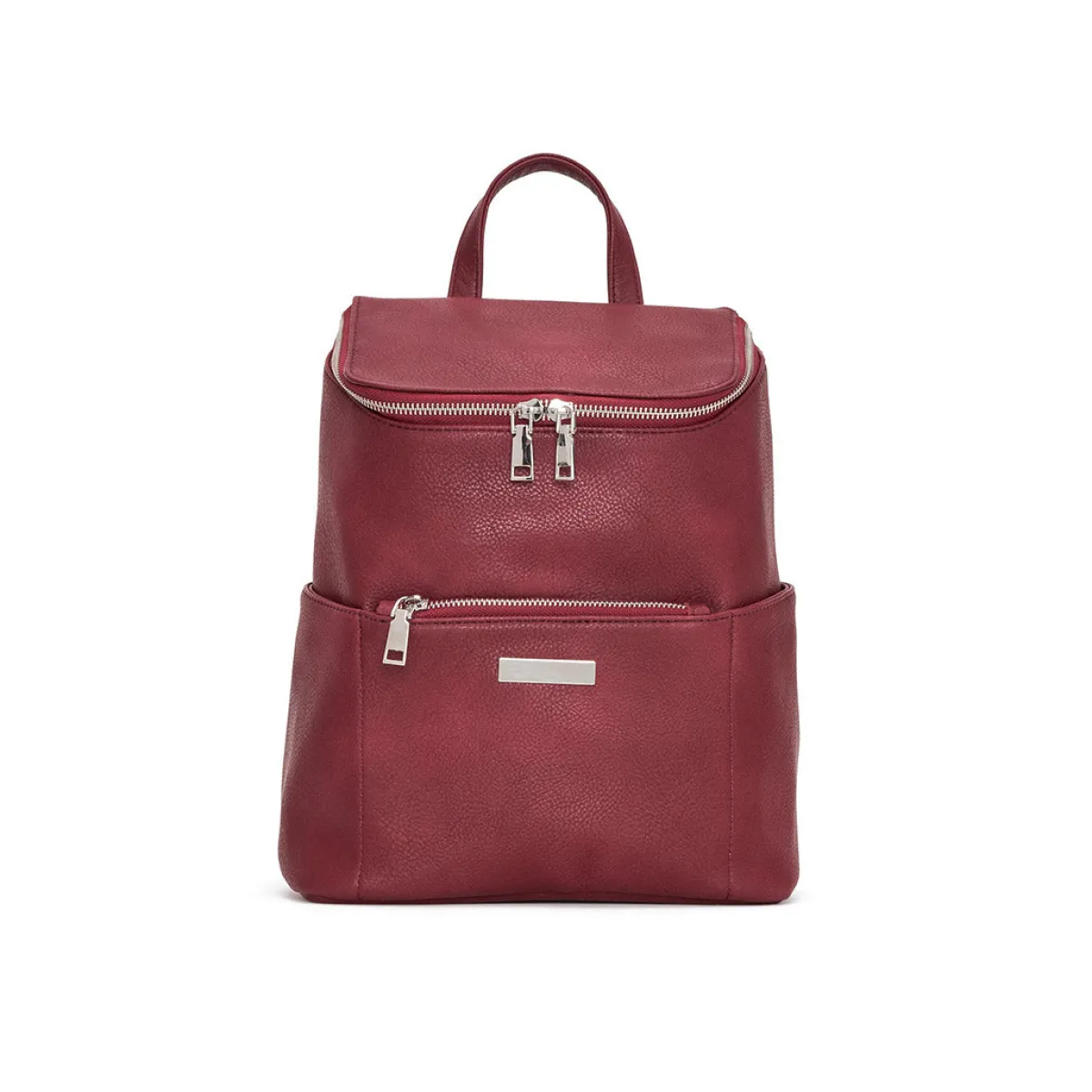 Online Ecco Backpacks