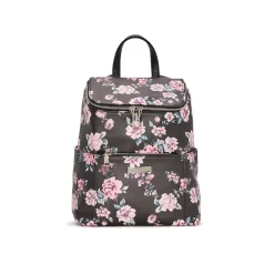 Best Ecco Handbags