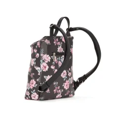 Best Ecco Handbags