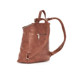 Best Ecco Handbags