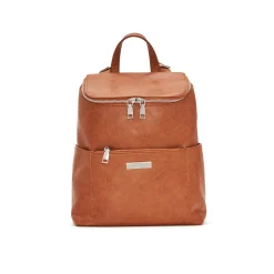 Best Ecco Handbags