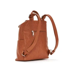 Best Ecco Handbags