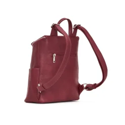 Best Ecco Handbags