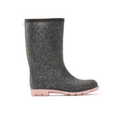 Flash Sale Eclair Rain Boots