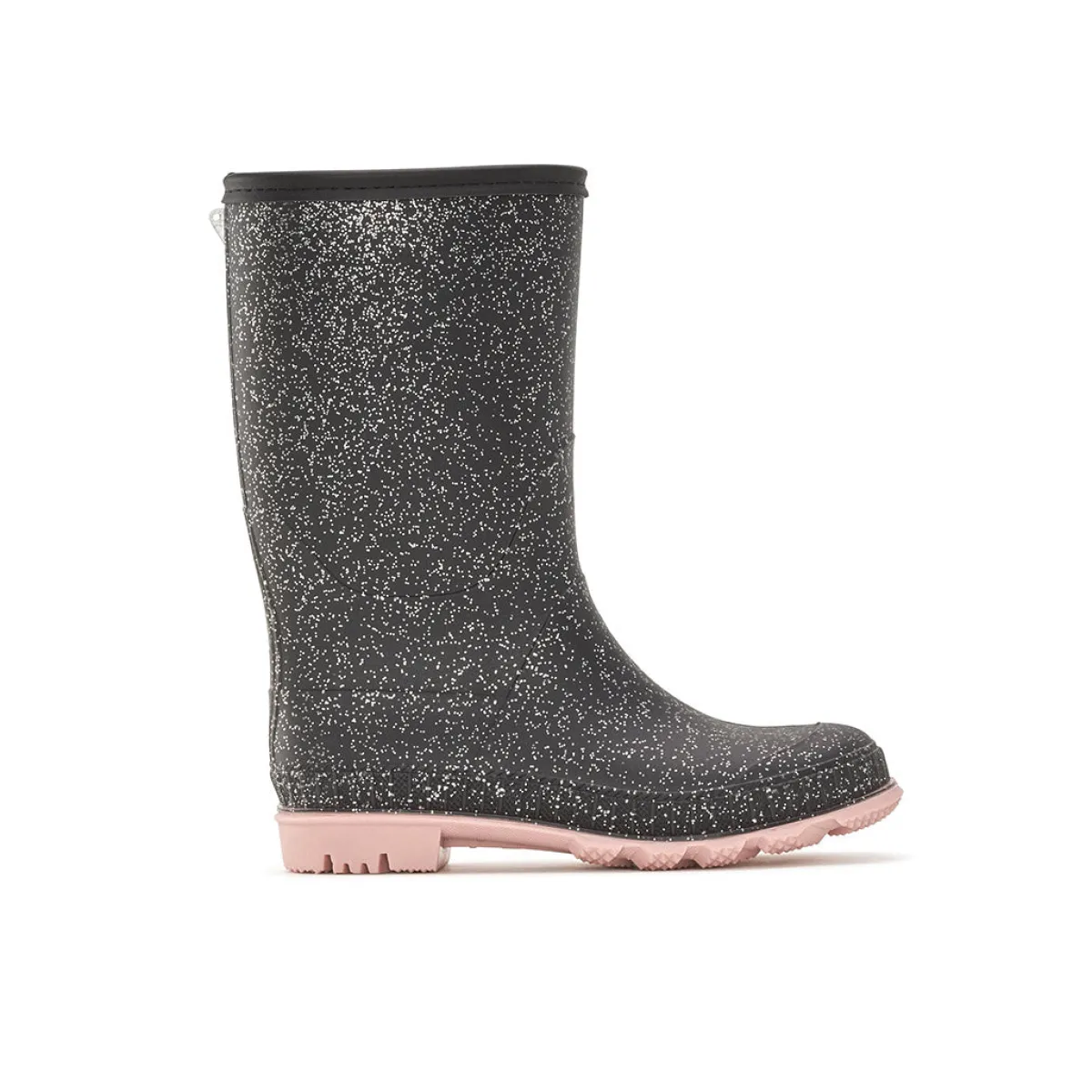Flash Sale Eclair Rain Boots