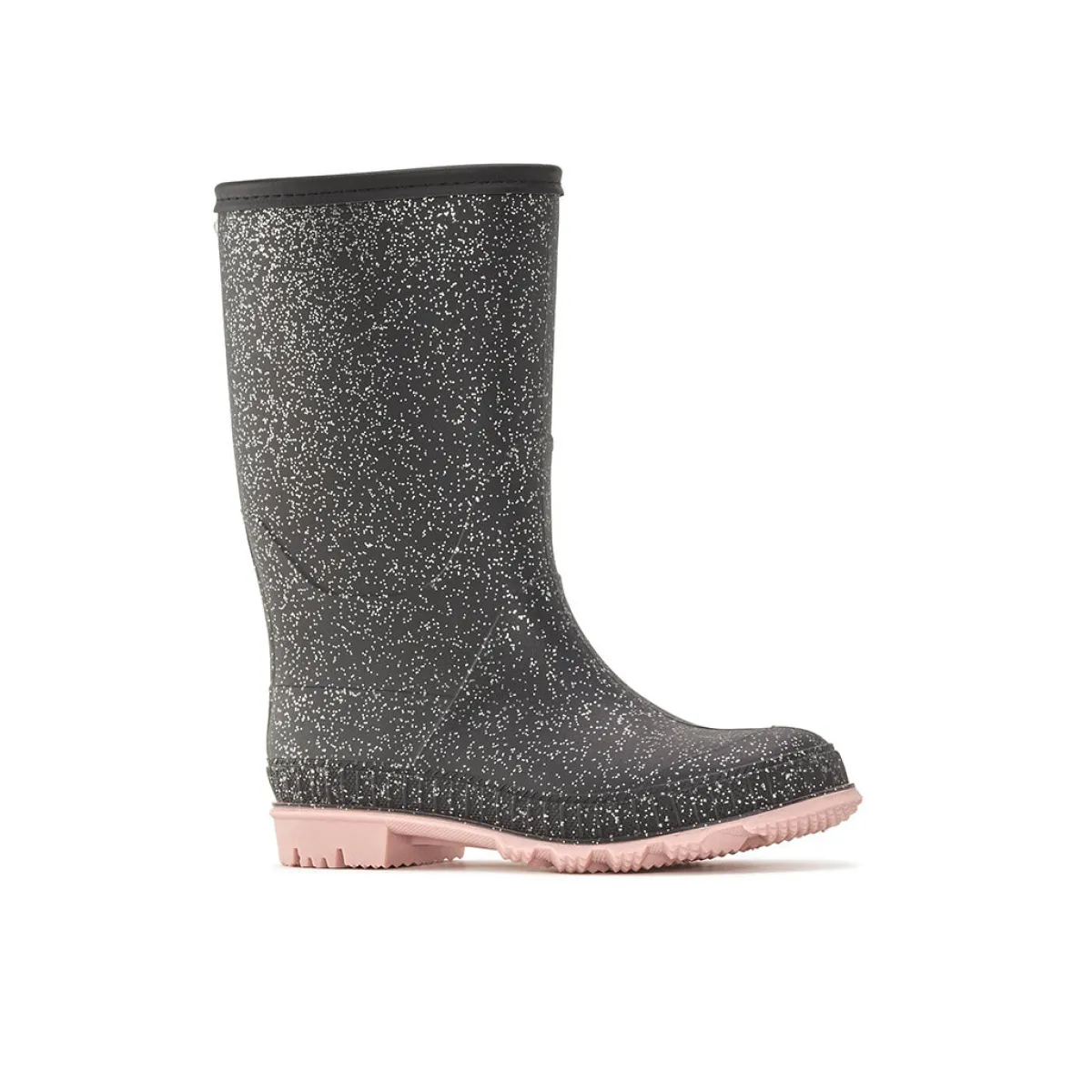 Flash Sale Eclair Rain Boots