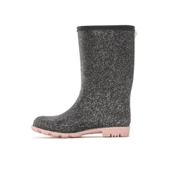Flash Sale Eclair Rain Boots