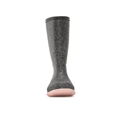 Flash Sale Eclair Rain Boots