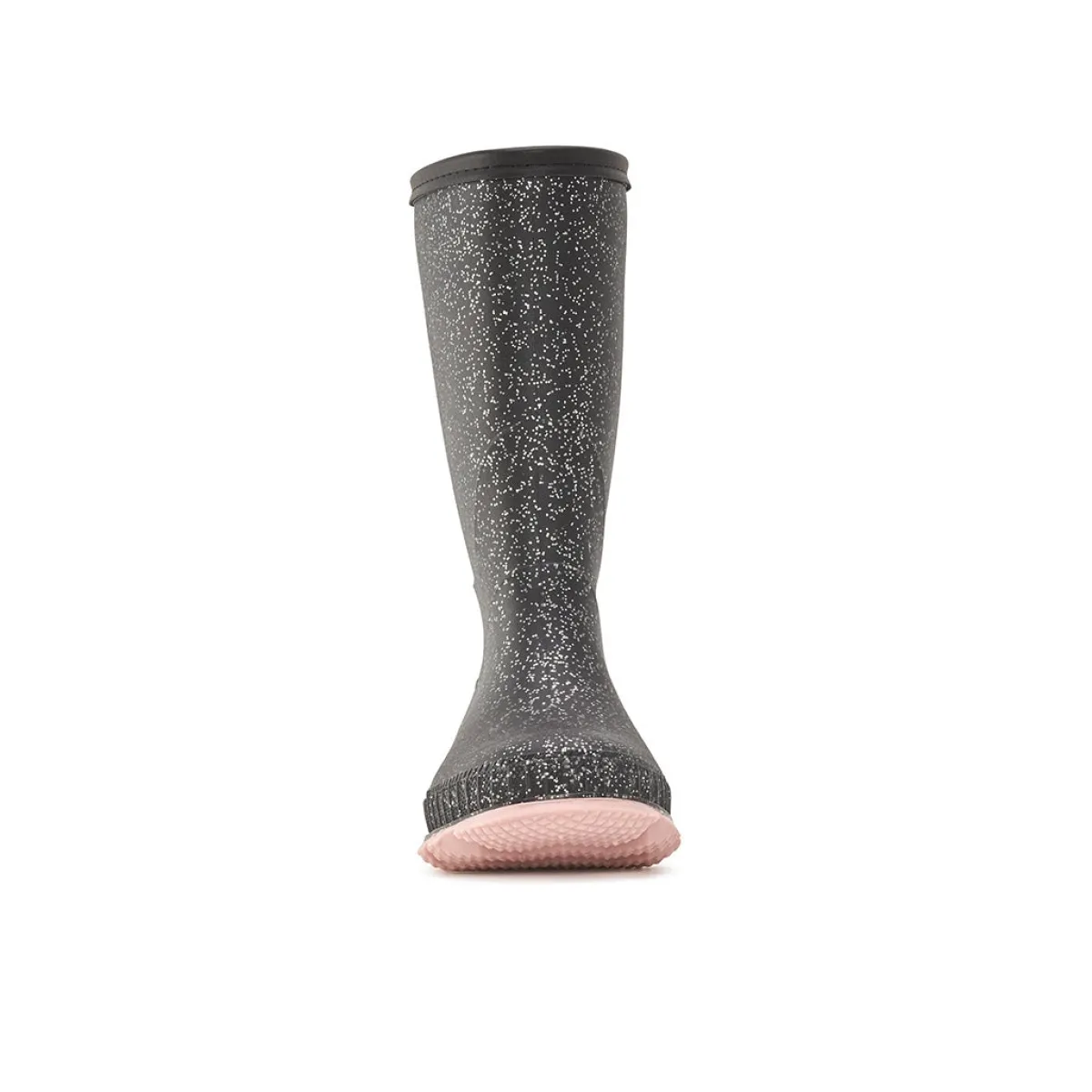Flash Sale Eclair Rain Boots