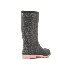Flash Sale Eclair Rain Boots