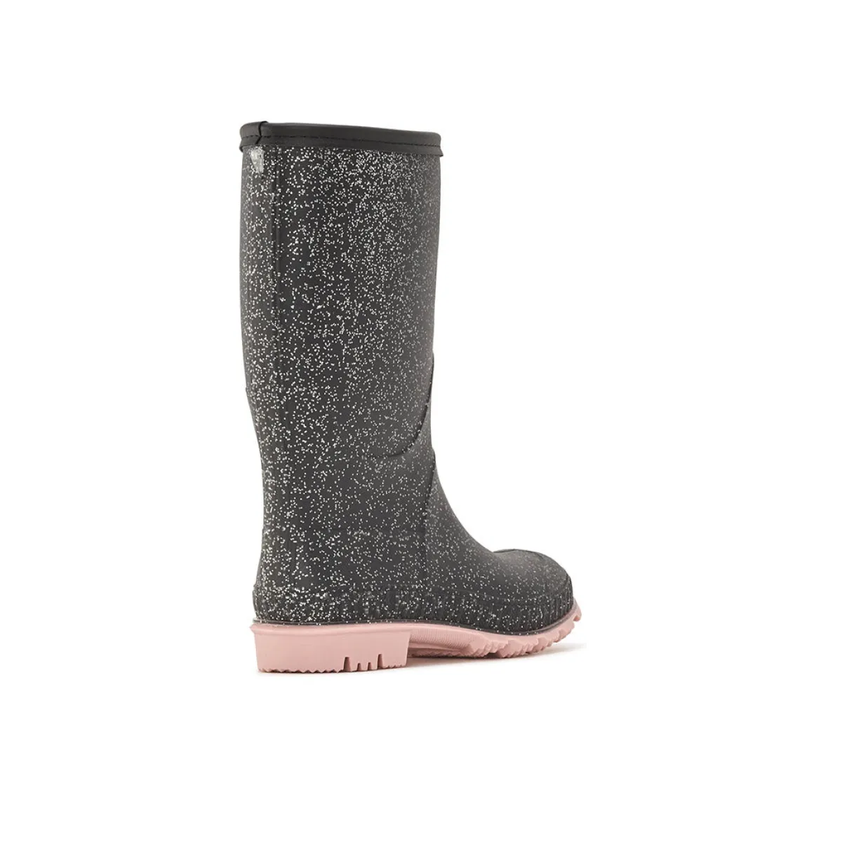 Flash Sale Eclair Rain Boots