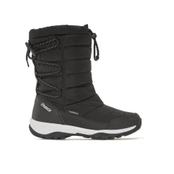 Outlet Eclipse Ul Winter Boots