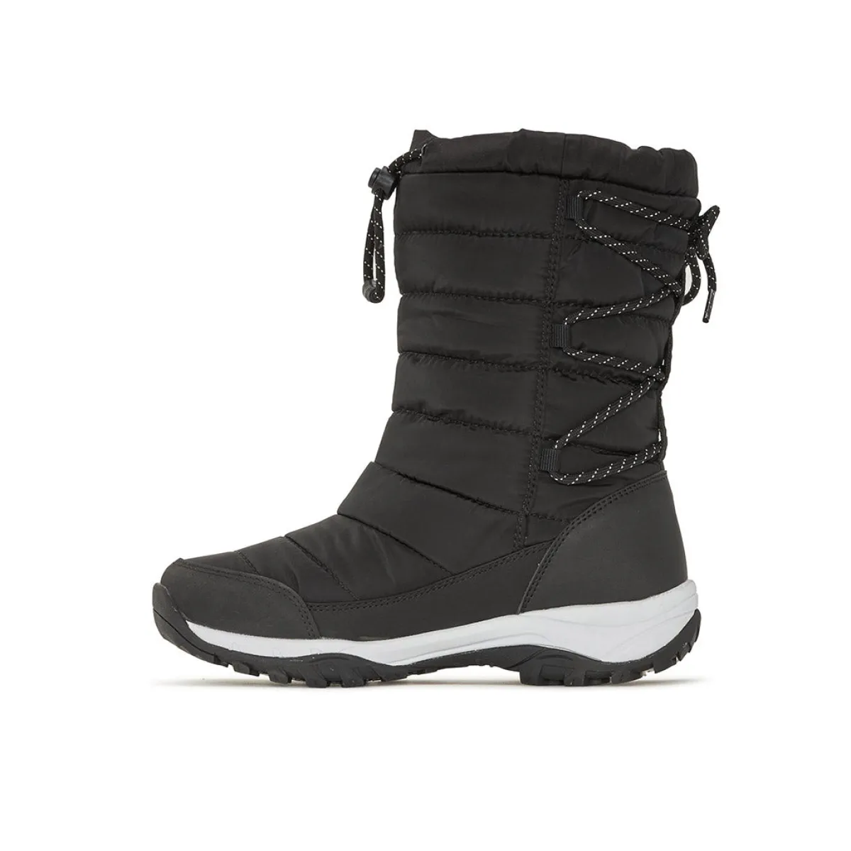 Outlet Eclipse Ul Winter Boots