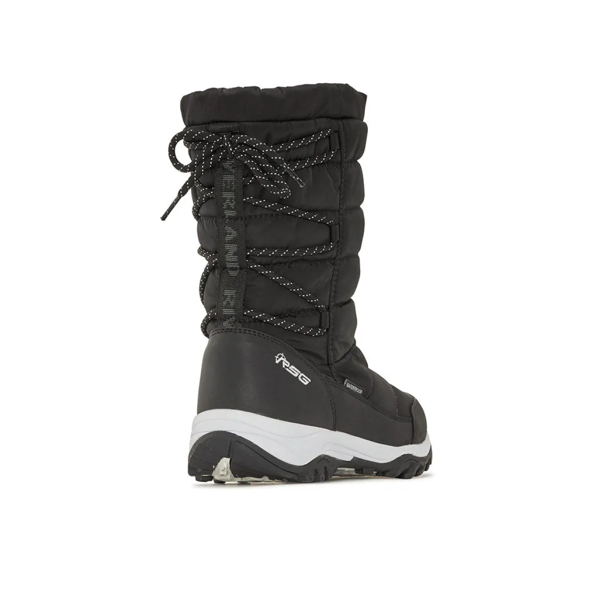 Outlet Eclipse Ul Winter Boots