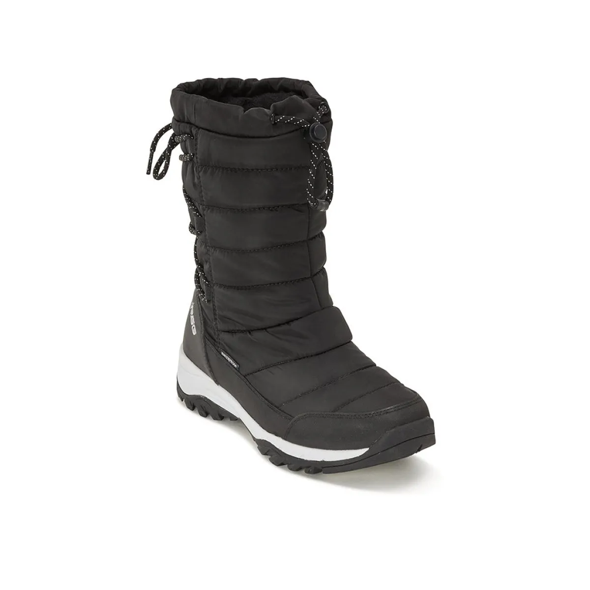 Outlet Eclipse Ul Winter Boots