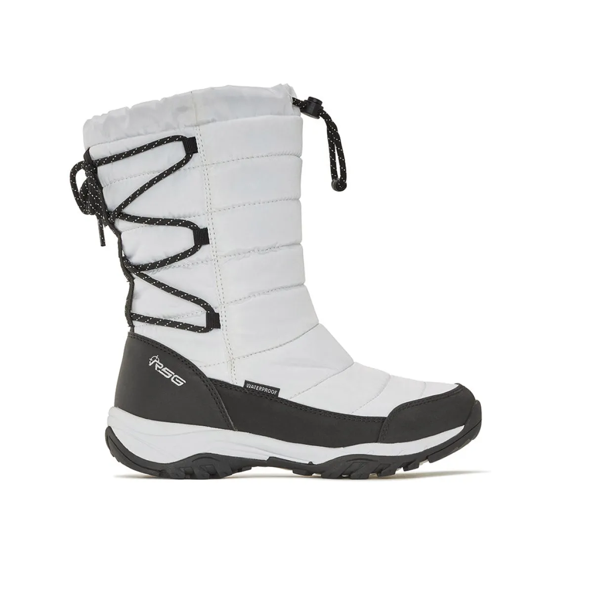 Outlet Eclipse Ul Winter Boots