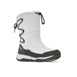 Outlet Eclipse Ul Winter Boots