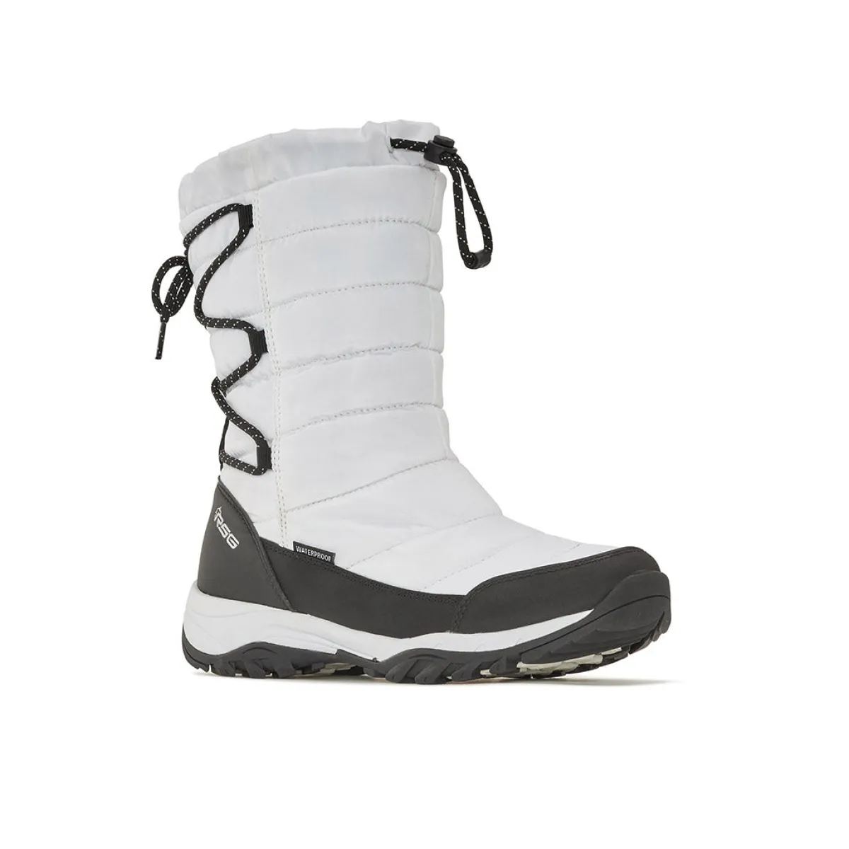 Outlet Eclipse Ul Winter Boots