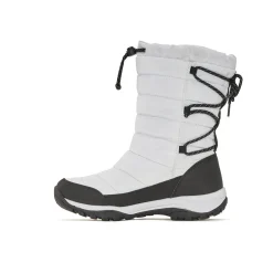 Outlet Eclipse Ul Winter Boots