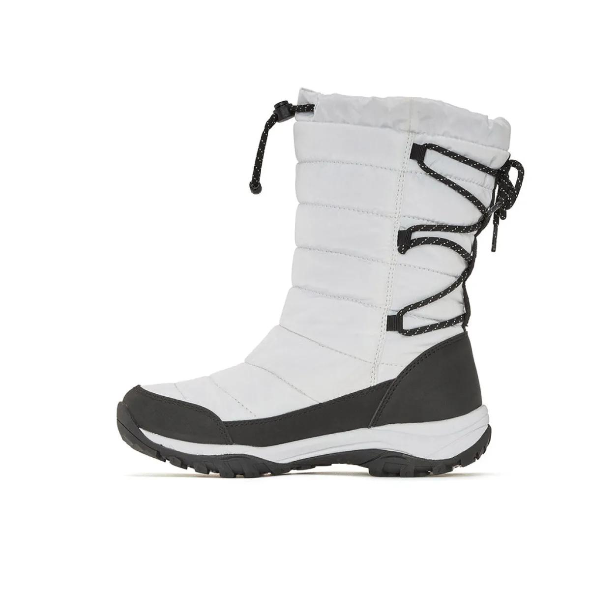 Outlet Eclipse Ul Winter Boots