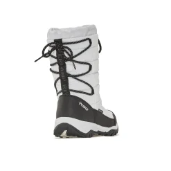 Outlet Eclipse Ul Winter Boots