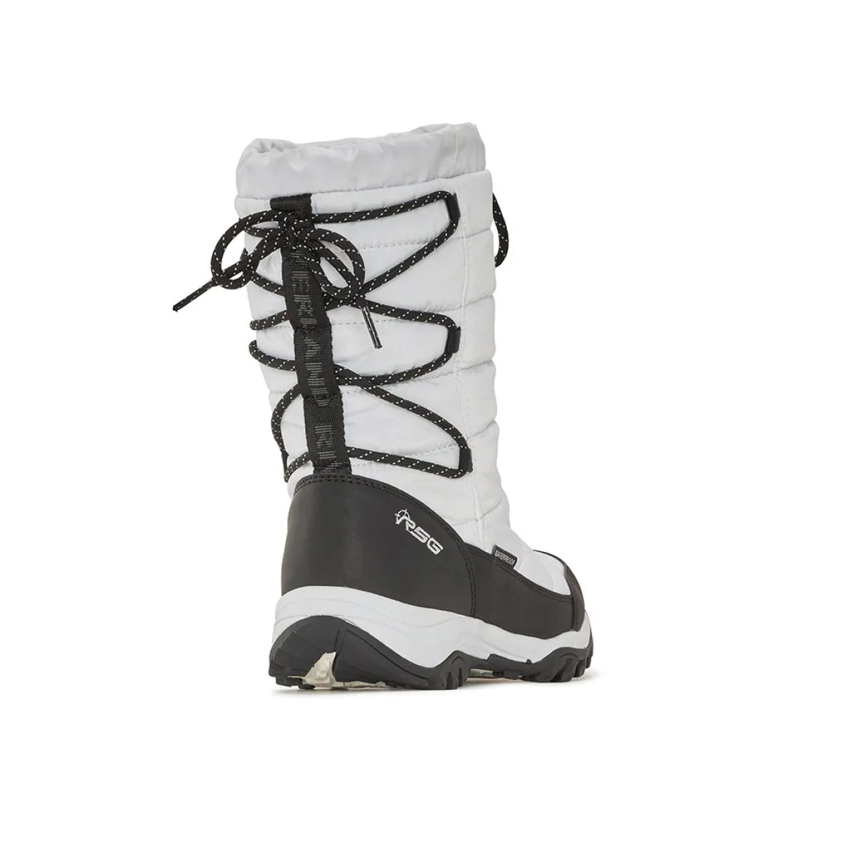 Outlet Eclipse Ul Winter Boots